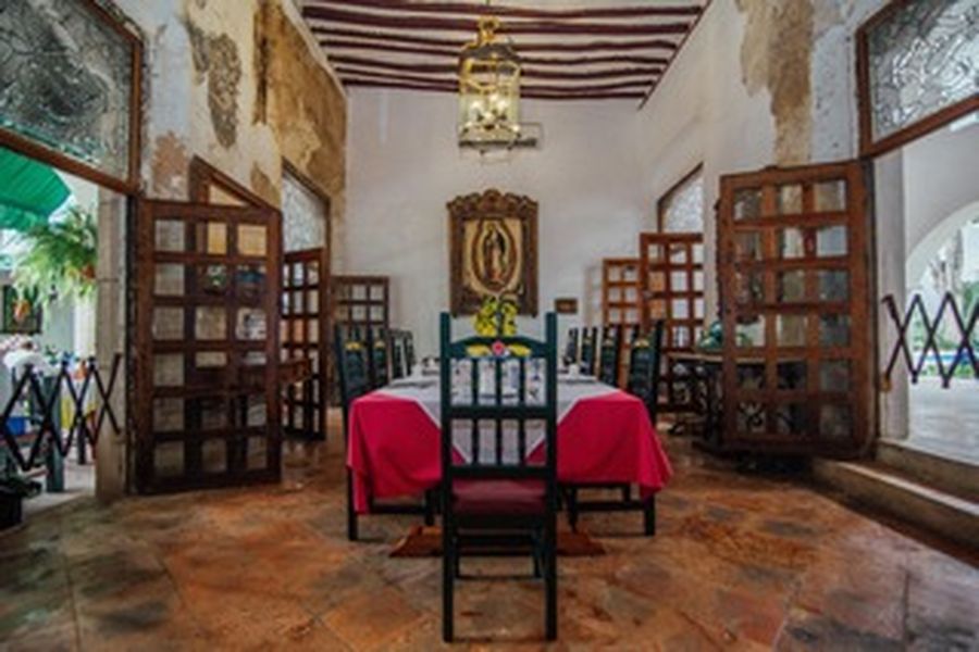 foto-0