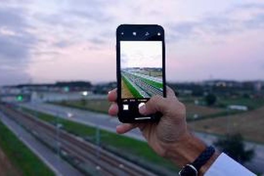 foto-0