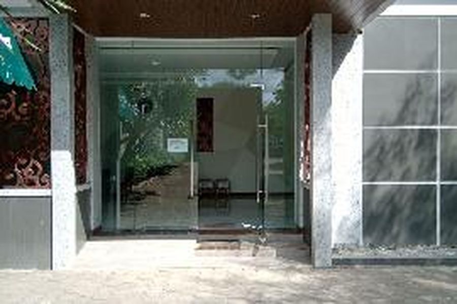 foto-2