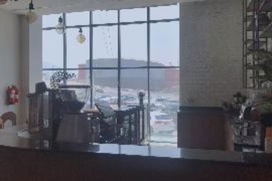 photo-2