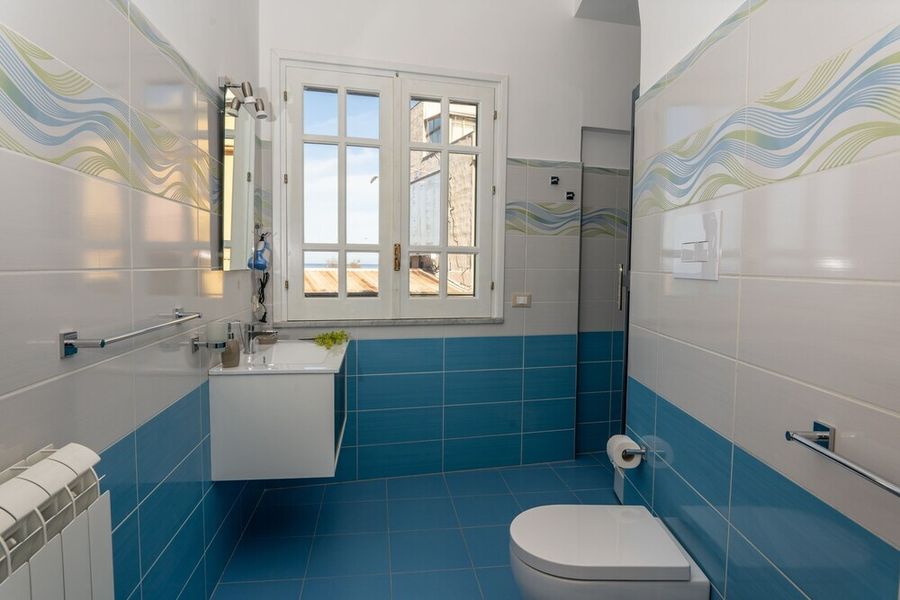 photo-3
