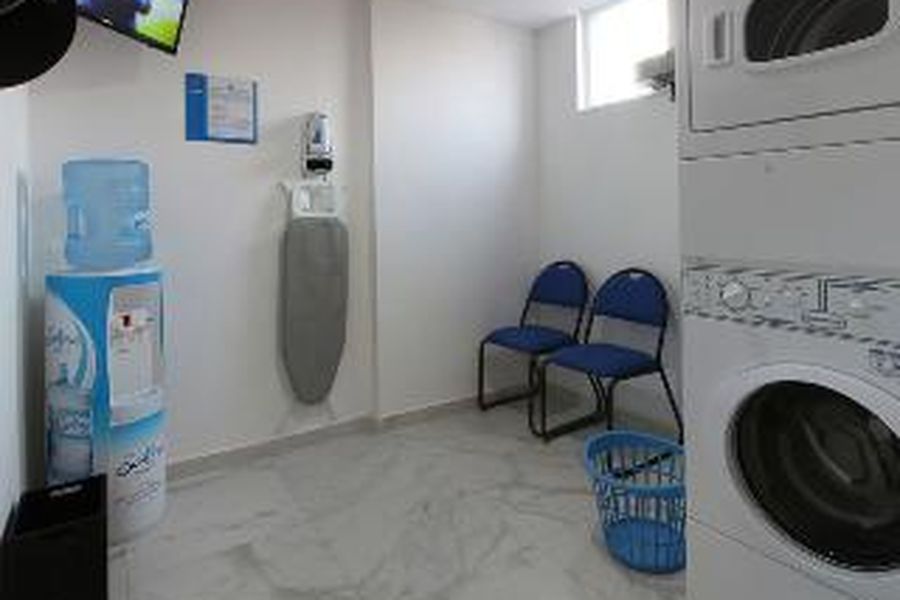 foto-3