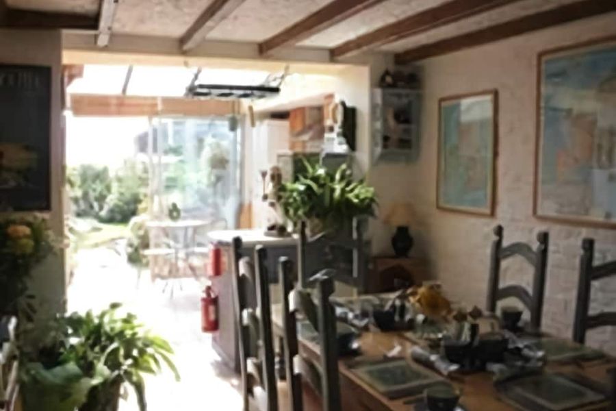 photo-3