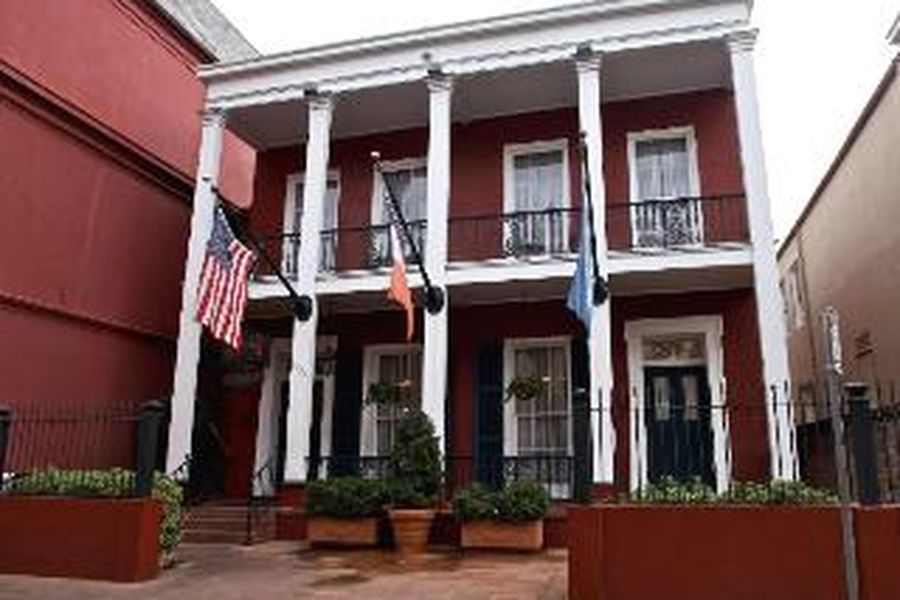 foto-1
