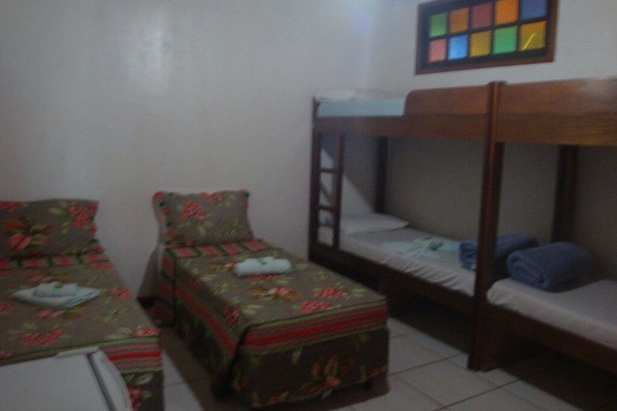 foto-1
