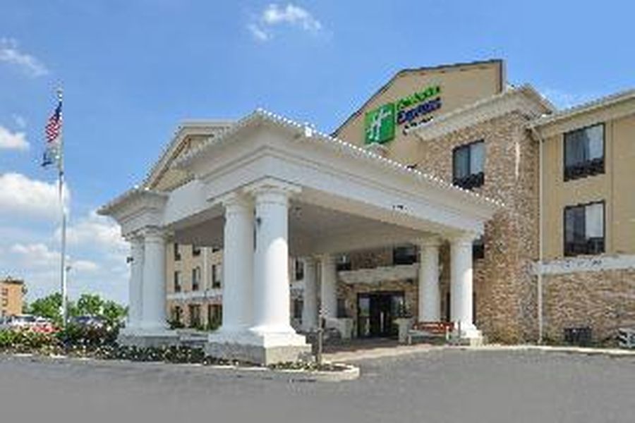 foto-1