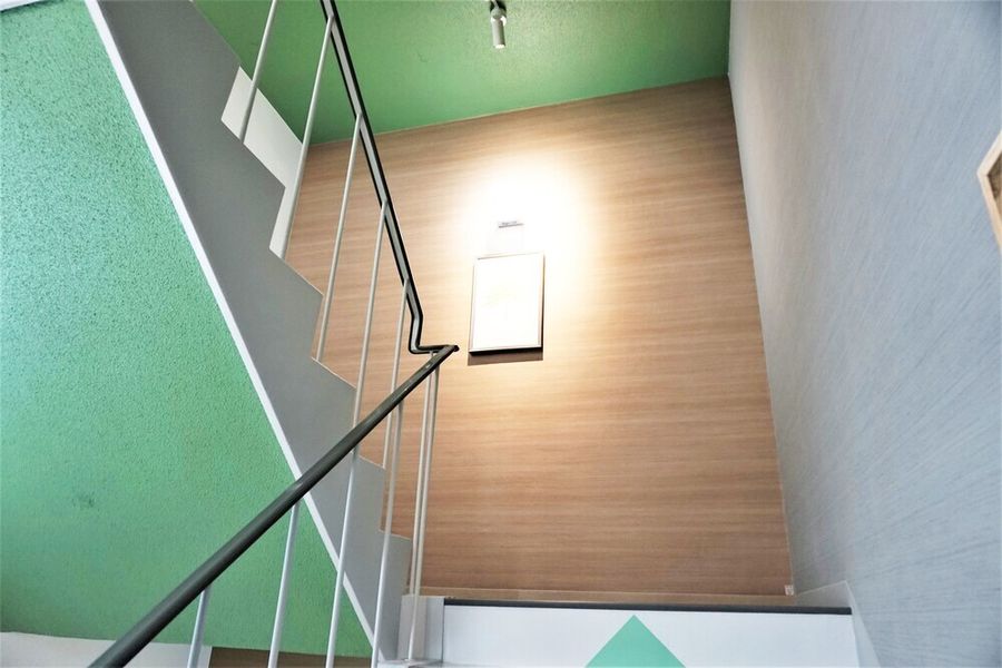 foto-3