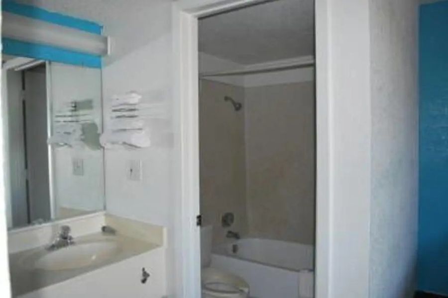foto-3