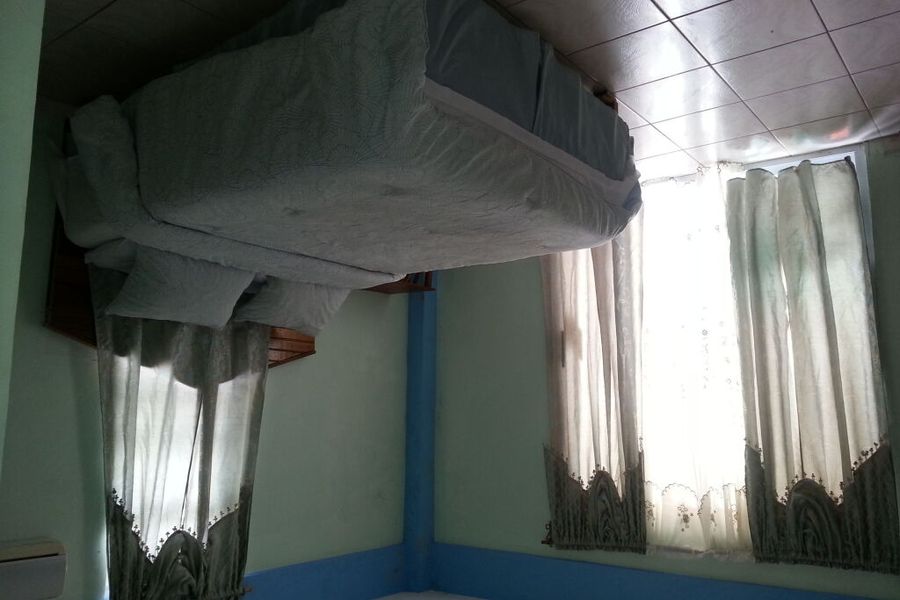 foto-2