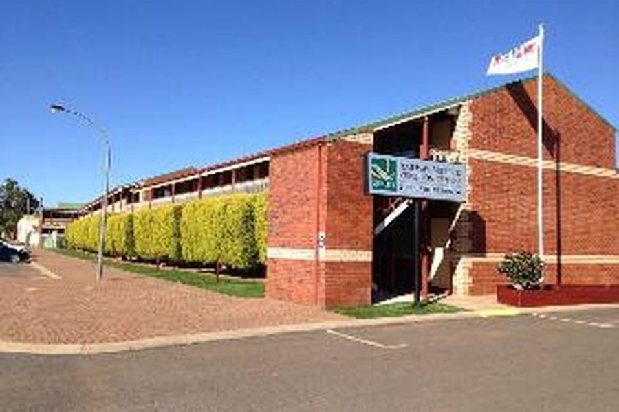 photo-1