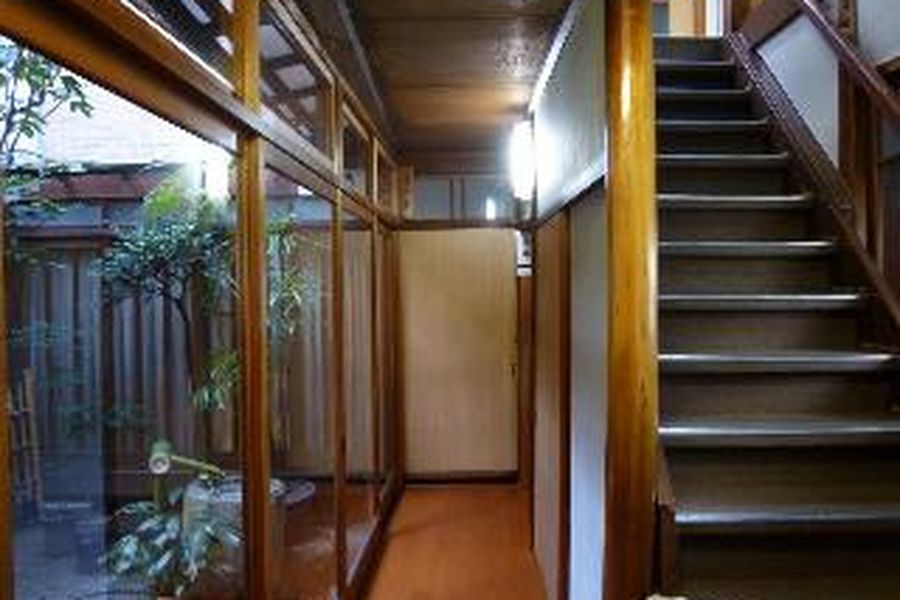 foto-2