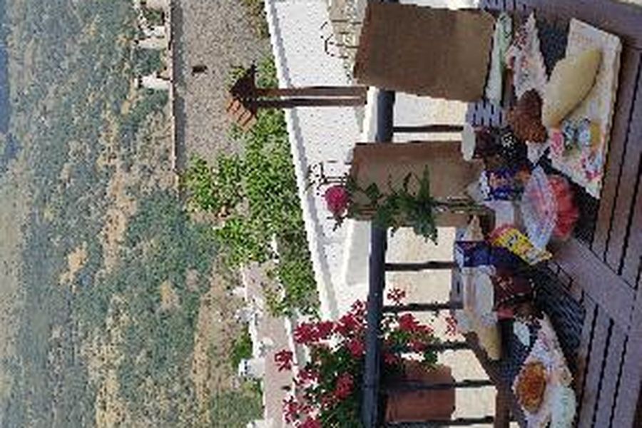 foto-1