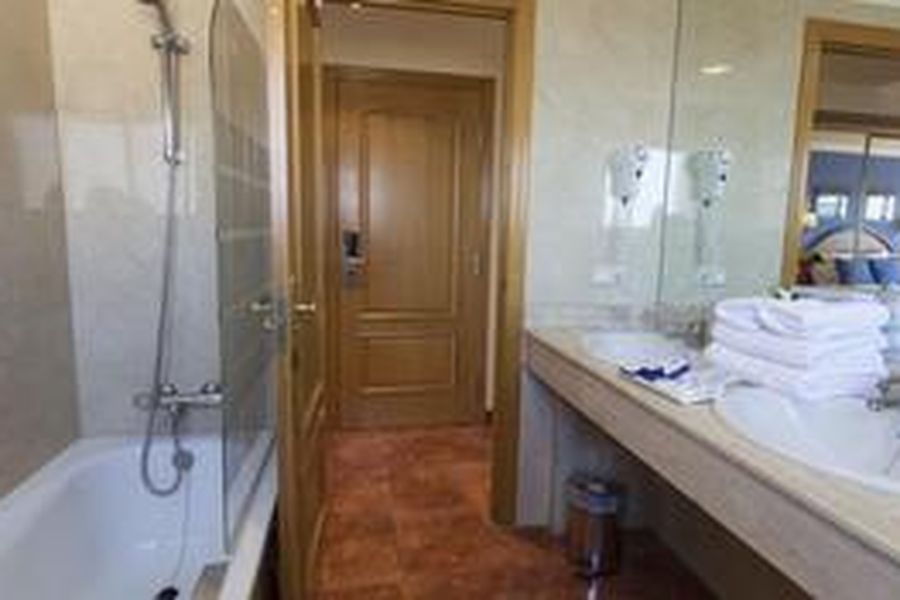 foto-1