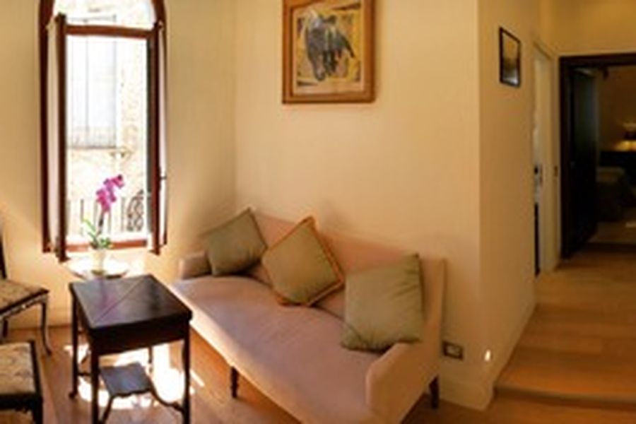 foto-3