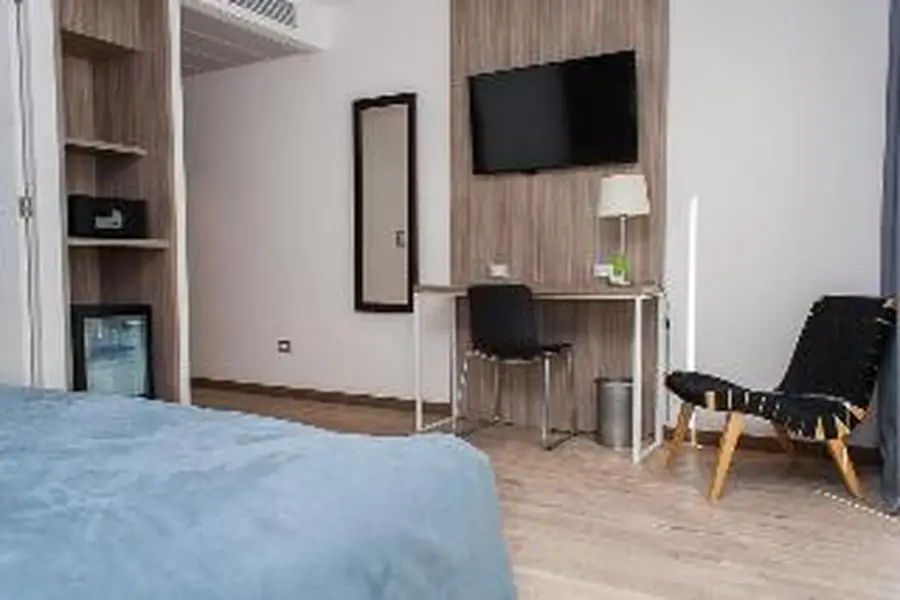 foto-2