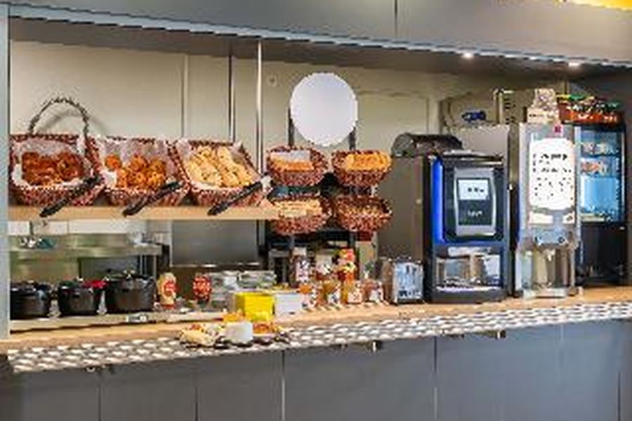 foto-2