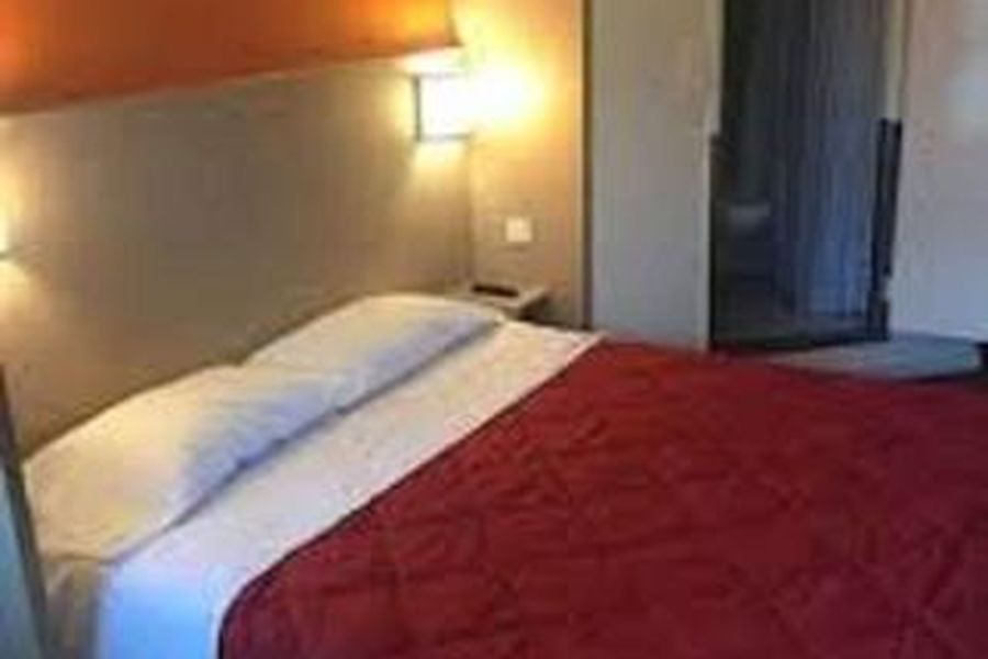 foto-3