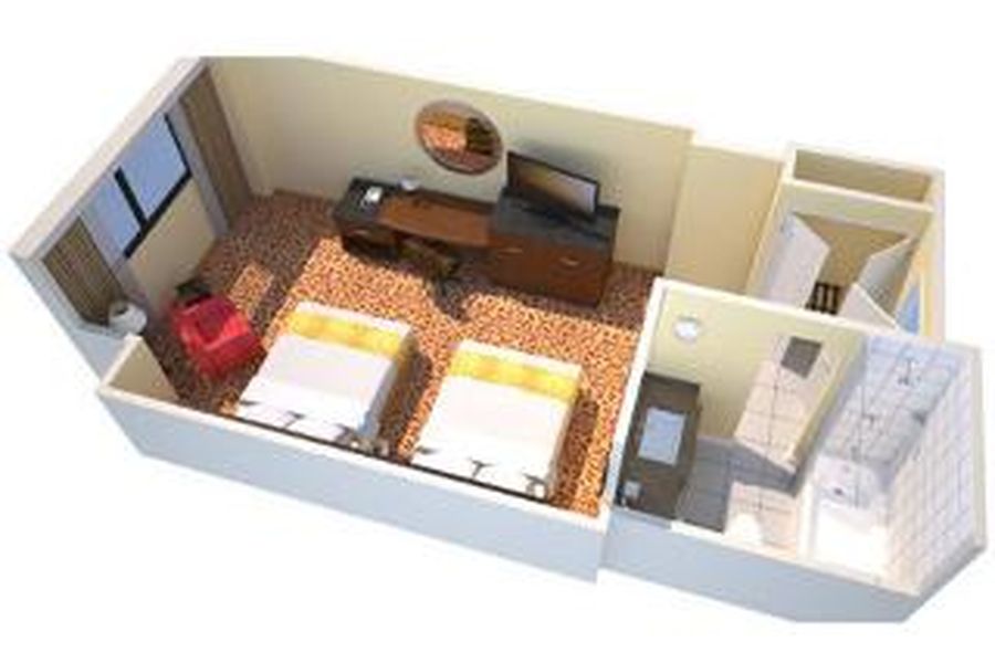 foto-1