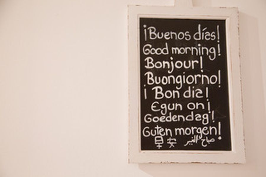 foto-1