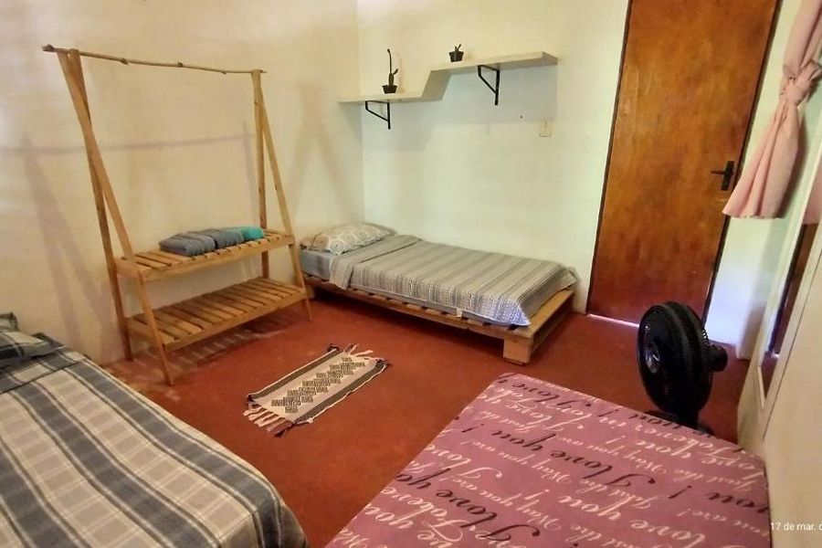 foto-2