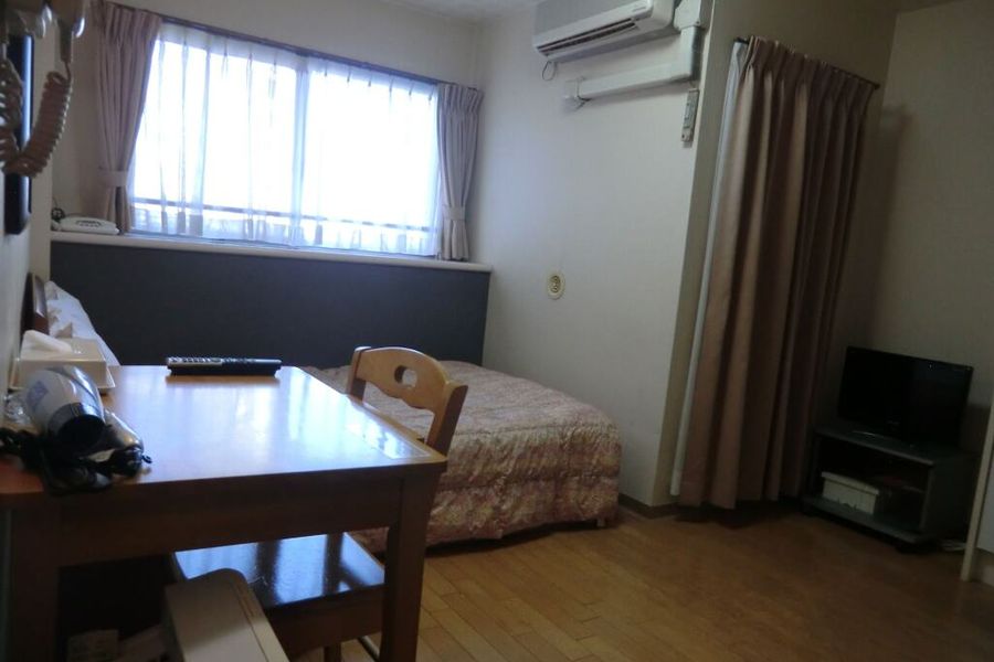 foto-3
