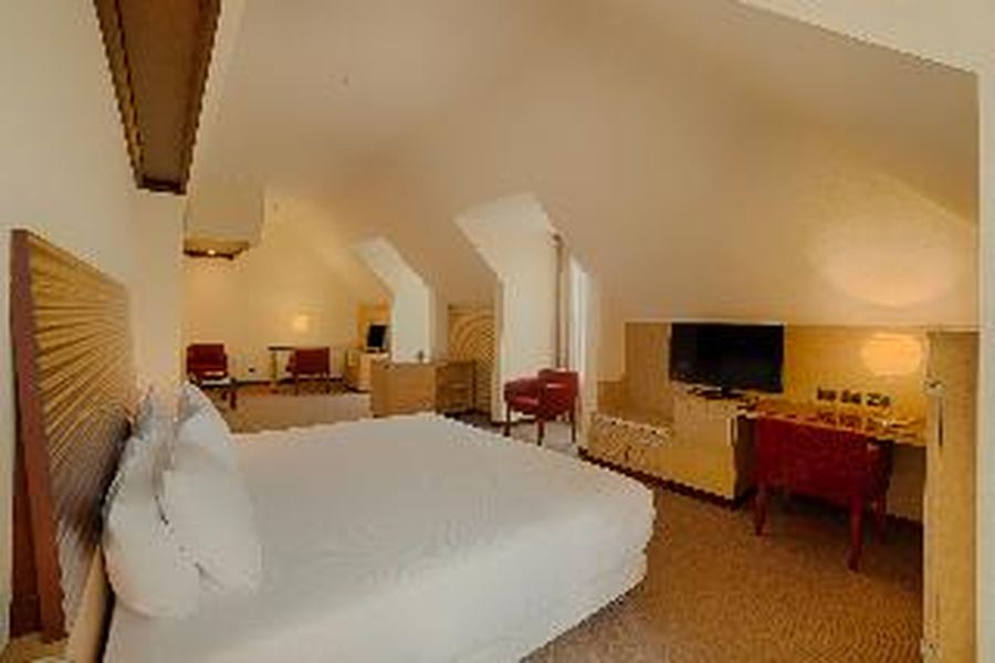 foto-1