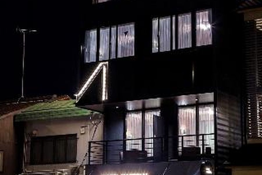 photo-2