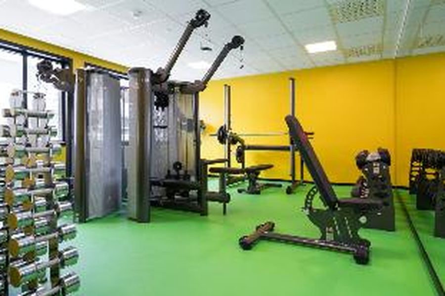 photo-2