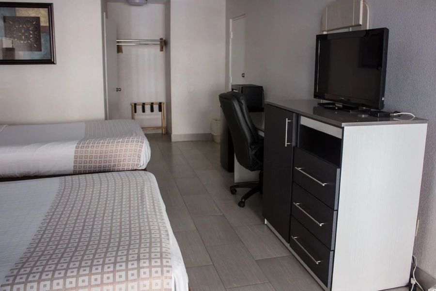 foto-2