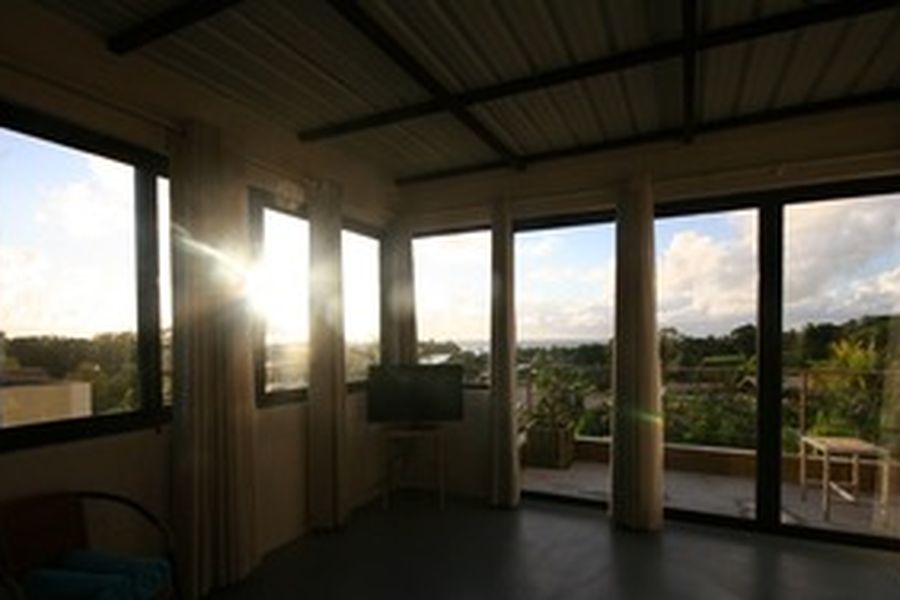 foto-1