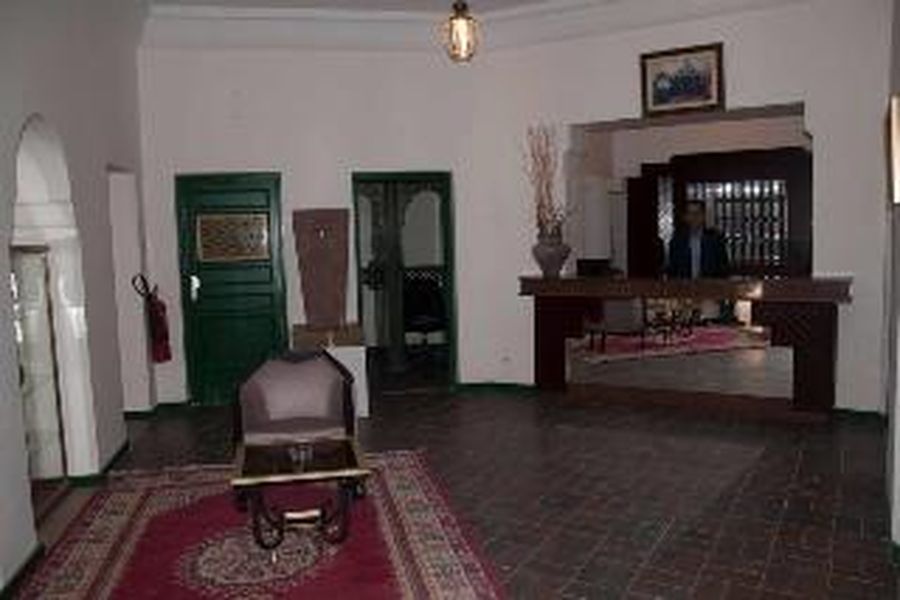 photo-1