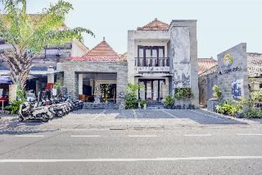 foto-0