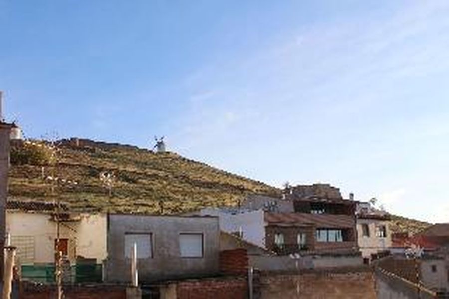 foto-3