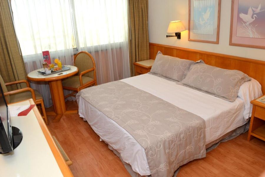foto-2