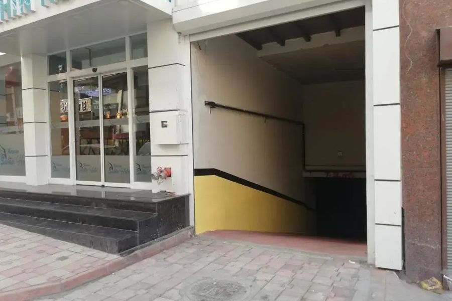 foto-1