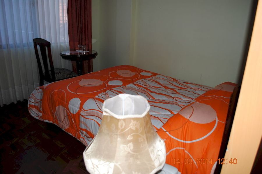 foto-1