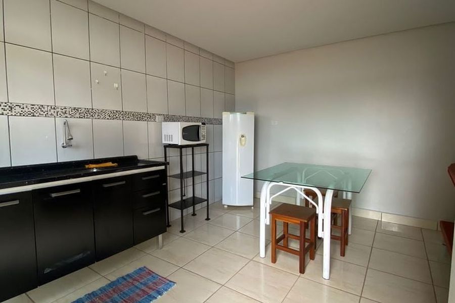 foto-3