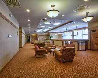 Comfort Inn Okemos East Lansing None Hurb