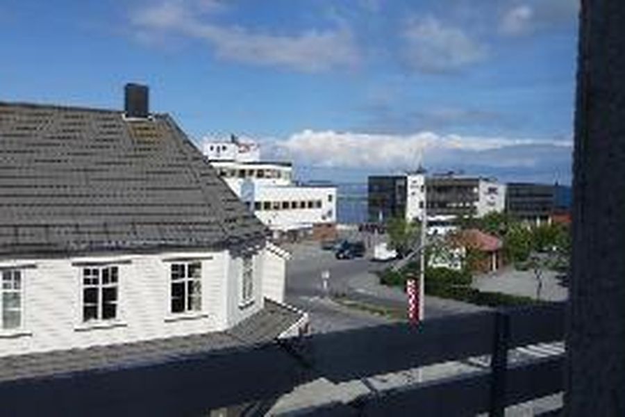photo-3