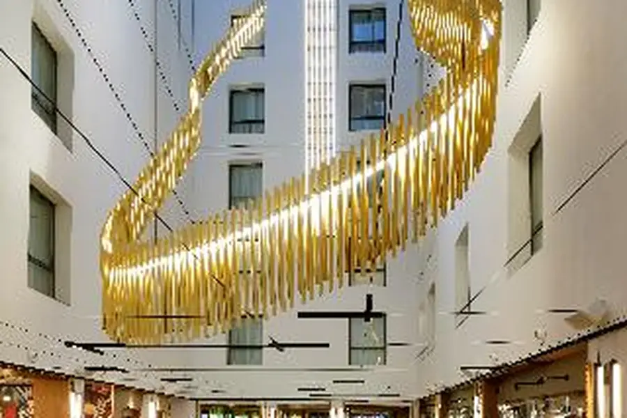 foto-3