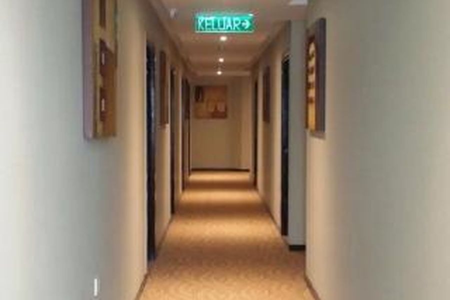 photo-1