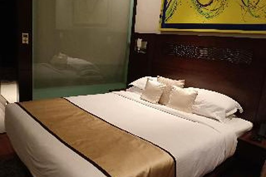 foto-2