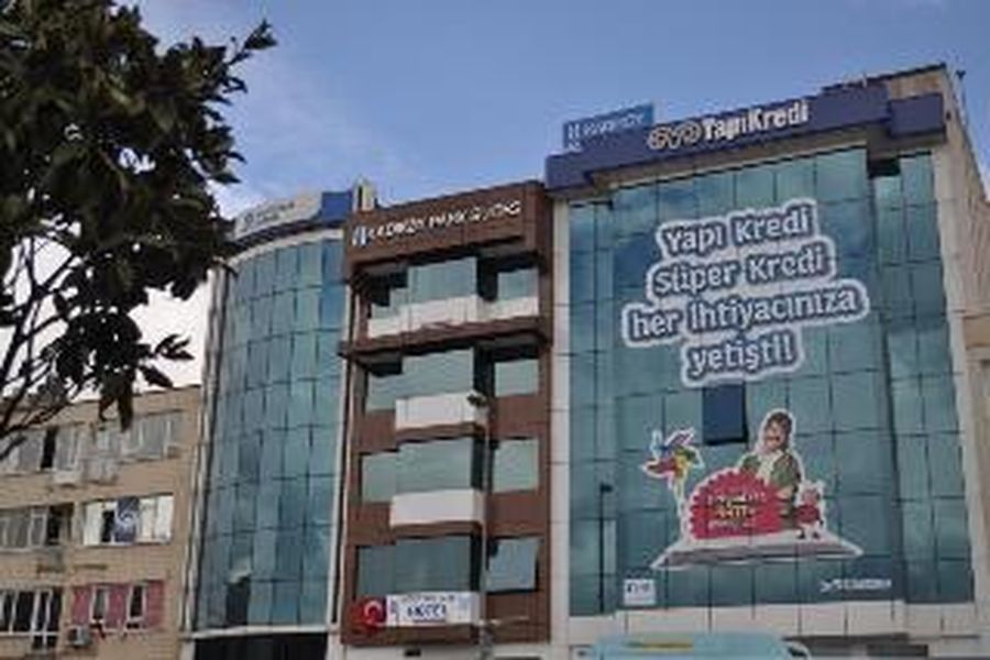 photo-1