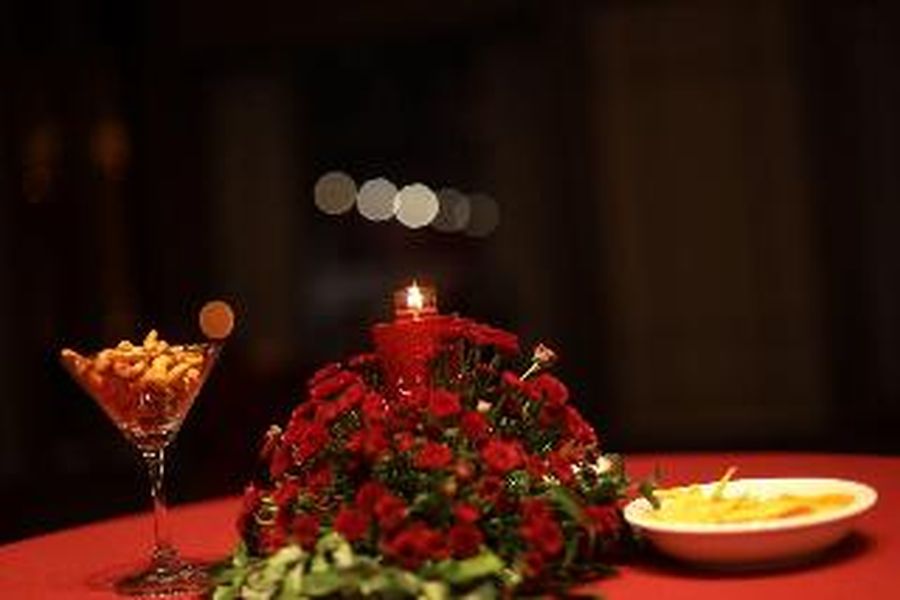 photo-3