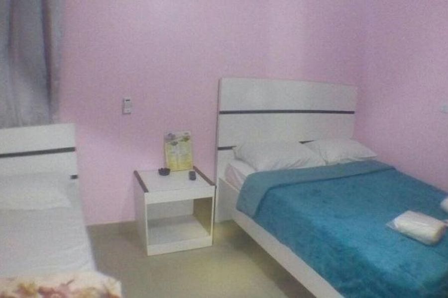 foto-1