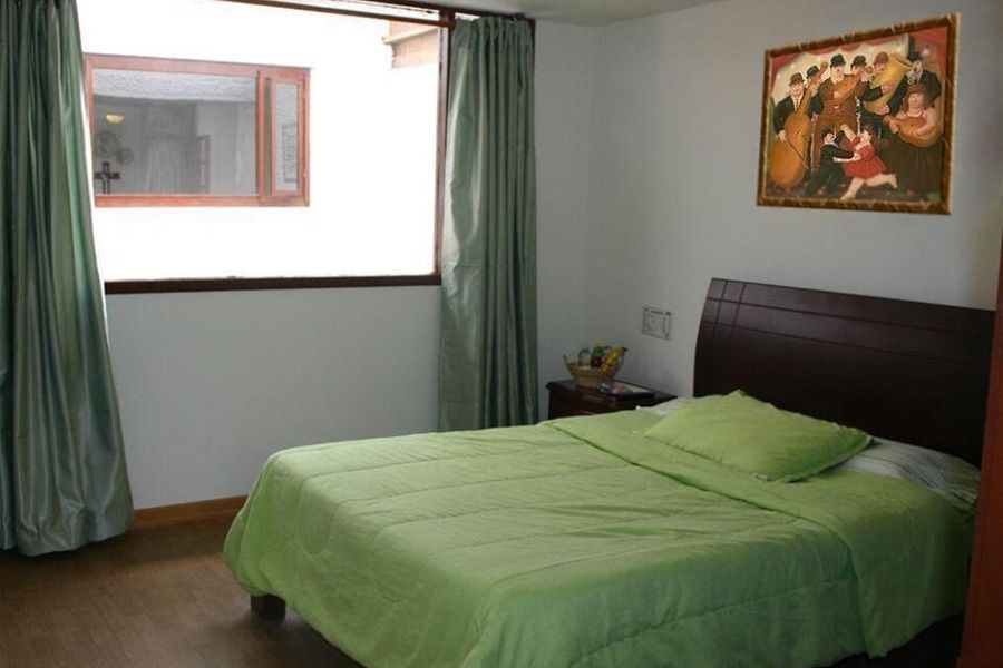 foto-2