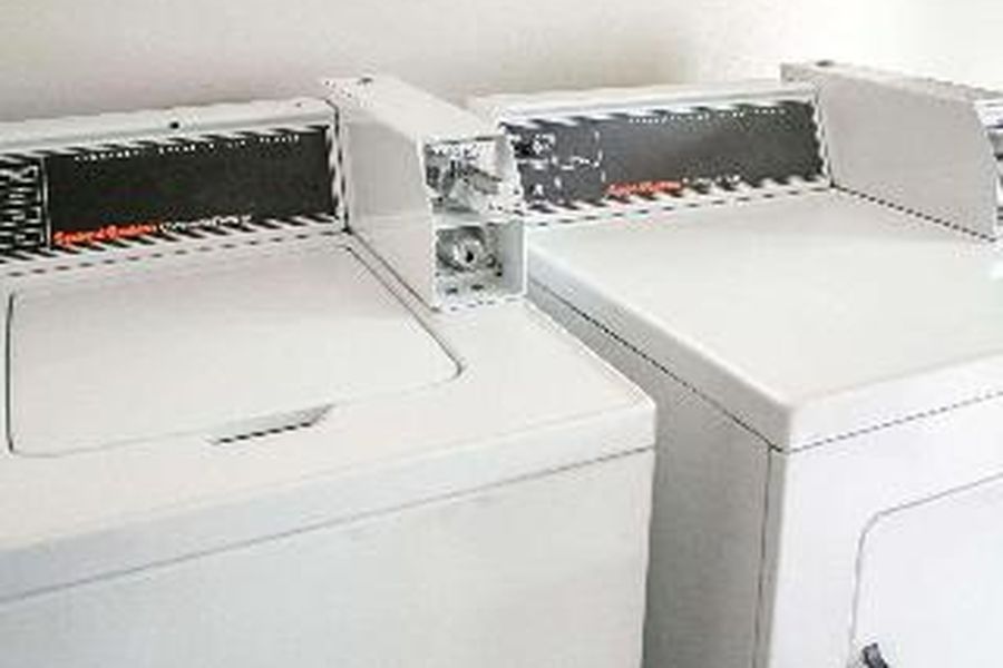 foto-0