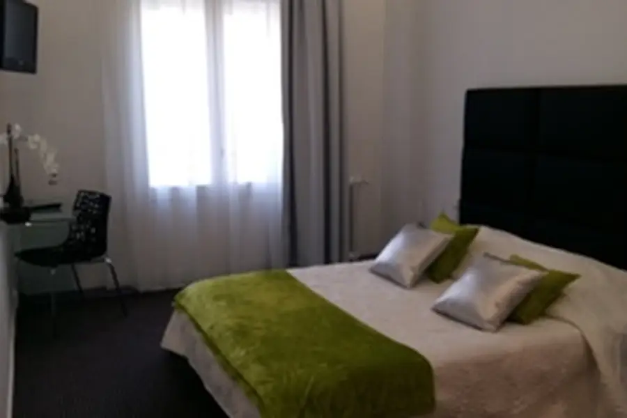 photo-2