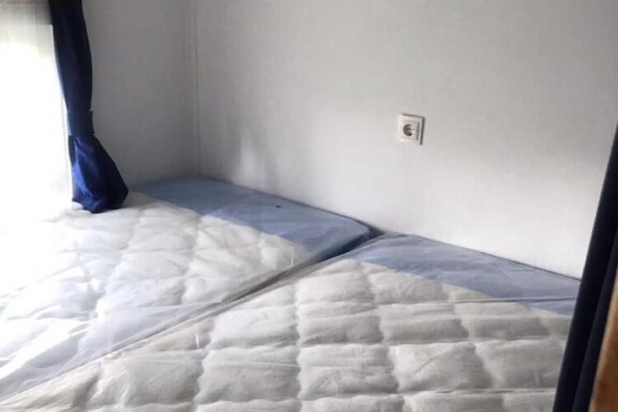 foto-2