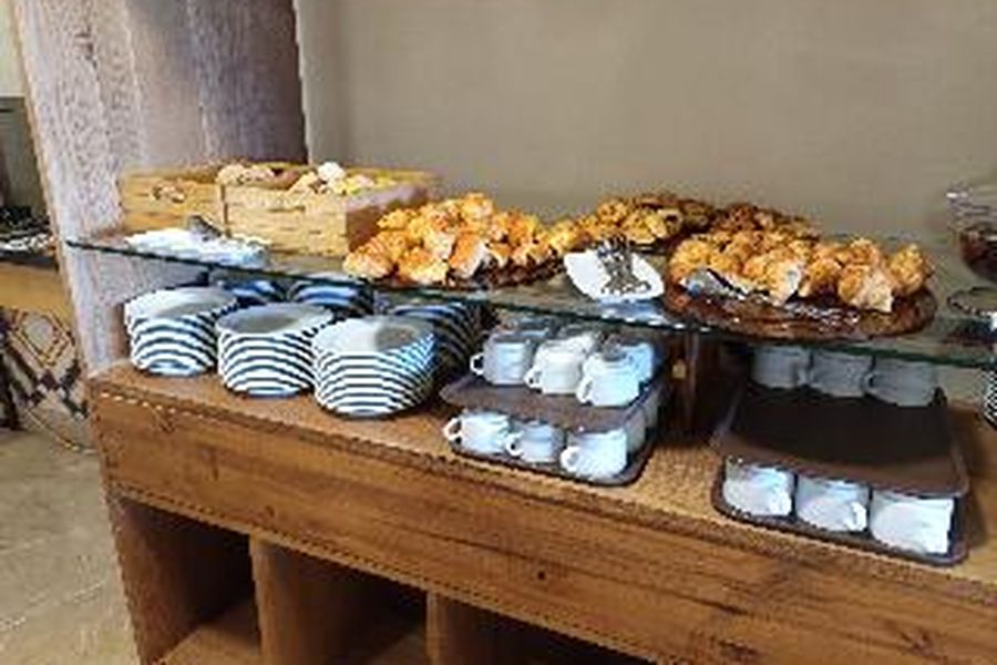 foto-3